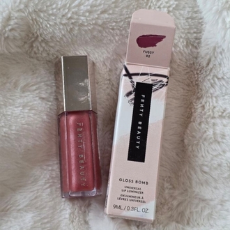 Fenty Beauty Gloss