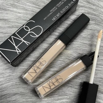 Nars Kapatıcı