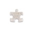 You Are My Missing Piece 