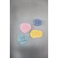 Message Magnets No.1