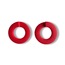 Enso