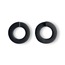Enso