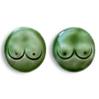 Tatas!