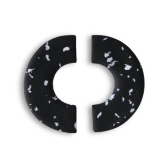Speckle Küpe