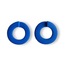 Enso