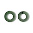 Enso