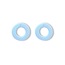 Enso
