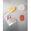 Message Magnets No.3