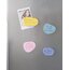 Message Magnets No.1