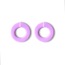 Enso