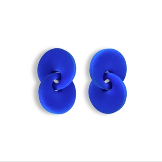 Coins