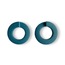 Enso