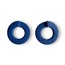 Enso