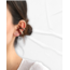 Miro Earcuff / Kıkırdak küpe 