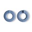 Enso