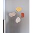Message Magnets No.3