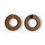 Enso