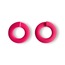 Enso
