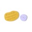 Message Magnets No.4