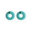 Enso