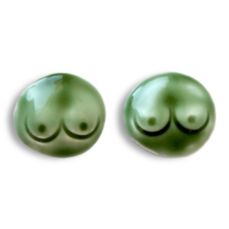 Tiny Tatas!