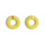 Enso