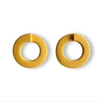 Enso