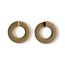 Enso