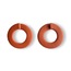 Enso