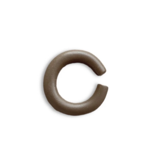 Miro Earcuff / Kıkırdak küpe 