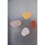 Message Magnets No.3