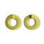 Enso