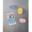 Message Magnets No.2