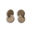 Coins
