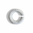 Miro Earcuff / Kıkırdak küpe 