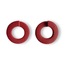 Enso
