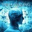 Theta Healing Bireysel Seansı