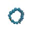 Kusama sea dreams bracelet