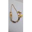 Bloom like a Daisy no11 Choker
