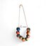 Shakti Choker