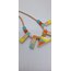 Bloom like a Daisy no21 Choker