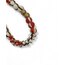 Summer melody no1 Choker