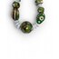 Silent harmony no8 Choker