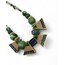 La isla bonita long no2 Choker