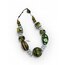 Silent harmony no8 Choker