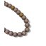Summer melody no5 Choker