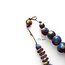 Van gogh starry night no1 Choker