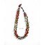 Summer melody no1 Choker