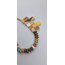 Bloom like a Daisy no11 Choker