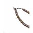 Summer melody no5 Choker